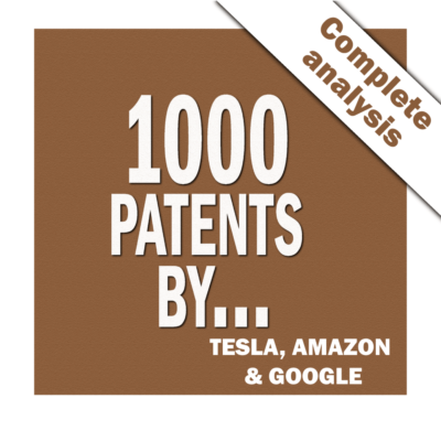 1000-patent